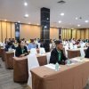 กิจกรรมประชุม อบรม และสัมมนาสมาชิกใหม่  ครั้งที่ 1/2567 สหกรณ์ออมทรัพย์ครูพัทลุง จำกัด 